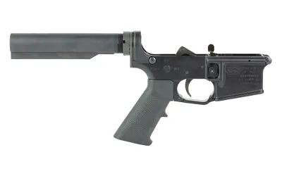 KAK Industry KF-15 Multi 801-0604-002 - View 3