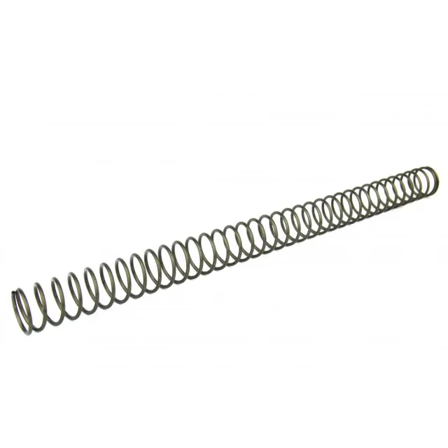 TacFire AR-10 .308 6 Position Buffer Tube Spring USA Made - View 2