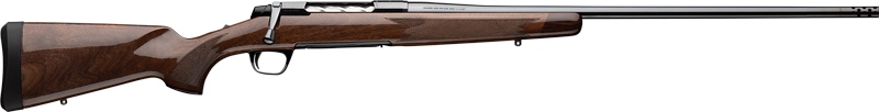 Browning XB2 Medallion 270 Win 036005224 - View 2