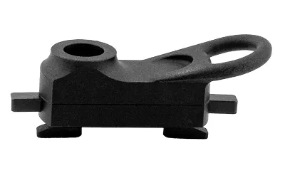 Sylvan Arms QDR200 Quick Detach M-LOK Rail Sling Mount - View 3