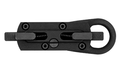 Sylvan Arms QDR200 Quick Detach M-LOK Rail Sling Mount - View 4