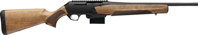 Browning BAR MK 4 308 WIN 10+1 18.5 Sporter Contour/ Flu Matte Blue - View 2