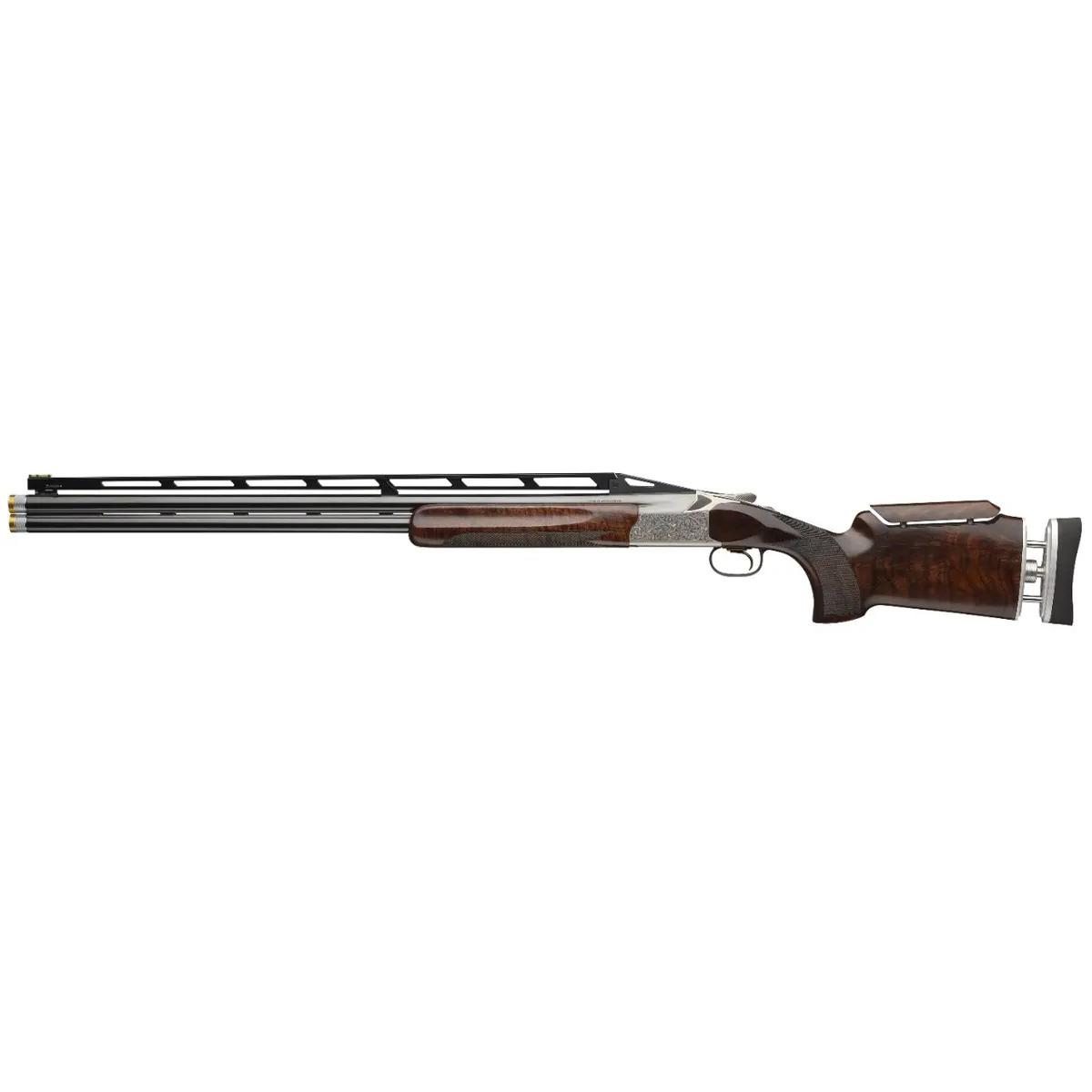 Browning Citori 12 GAUGE 0183574002 - View 2