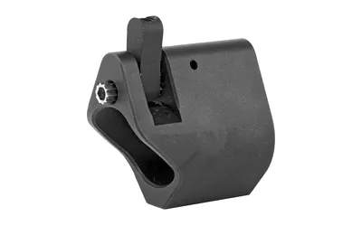 SEEKINS PRECISION .750 Suppressor Gas Block (0011510065) - View 2