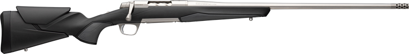 Browning XB2 300 PRC 036008297 - View 2