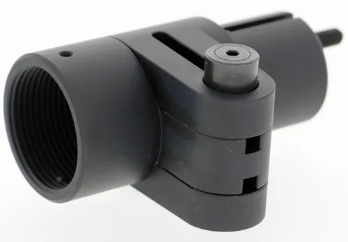 Kriss Vector Folding Stock Adapter Gen2 2017 - View 2