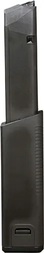 Kriss USA KVA-MX210BL00 10MM 33-Round Magazine for Vector - View 2