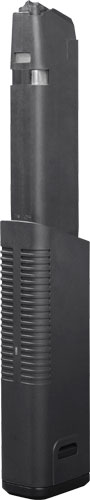 Kriss USA Glock 21 45 ACP 30 Round Magazine KVA-MX245BL00 - View 2