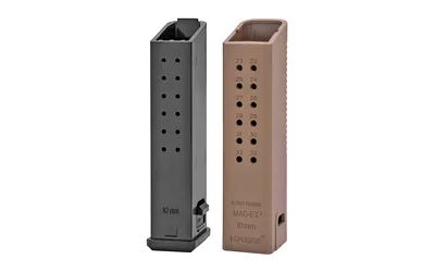Kriss MAGEX2 Kit For G20 +18Rd 3Pk KVA-MX2K10FD01 - View 2