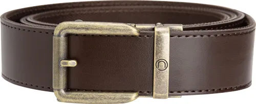 NEXBELT Rogue Espresso 1.5in EDC Gun Belt (PCS3327) - View 2