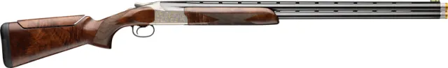 Browning Citori 825 12 Gauge 0183493002 - View 2