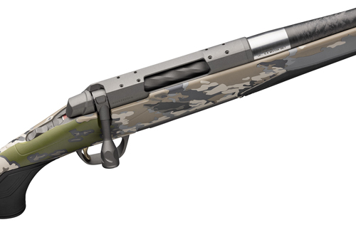 Browning X-Bolt 2 300 Win Mag 036034229 - View 2