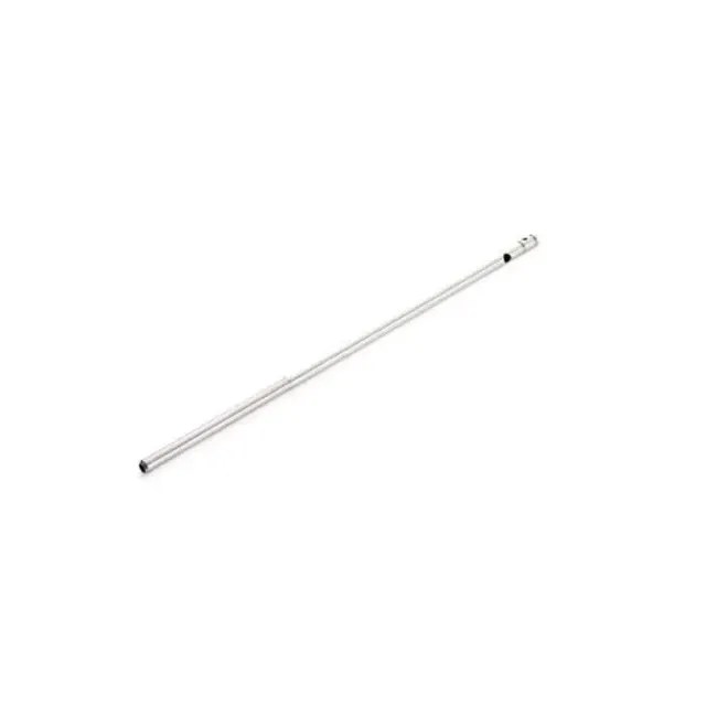 Wilson Combat TR-GTP Pistol Length Gas Tube Stainless 6.6" Mil-Spec - View 2