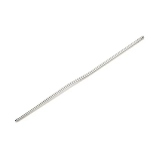 Wilson Combat TR-GTM AR-15 Mid-Length Gas Tube Stainless Steel 11.75" - View 2