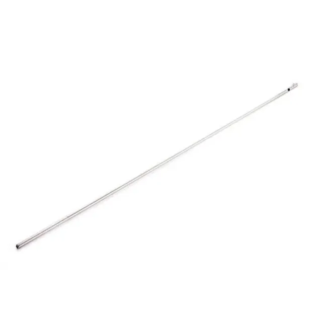 Wilson Combat TR-GTR AR-15 Rifle Length Gas Tube Stainless Steel 15.125" - View 2