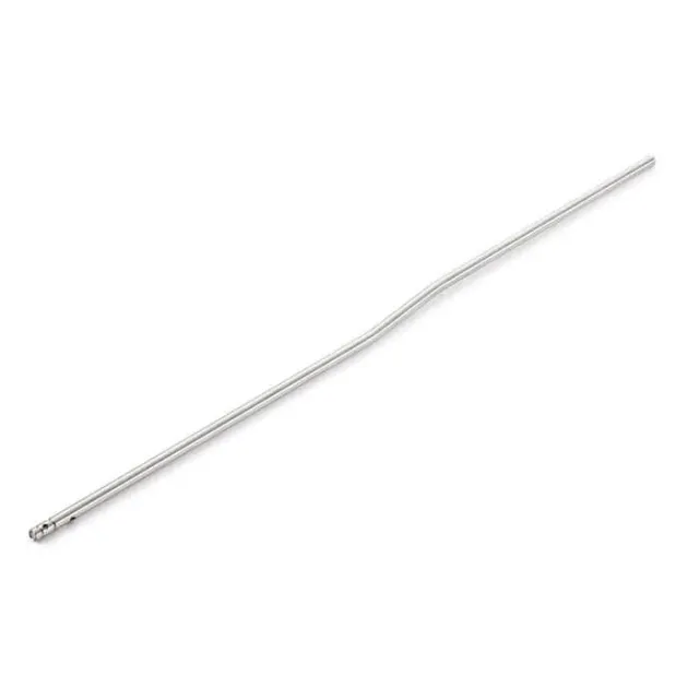 Wilson Combat AR-15 Intermediate-Length Gas Tube 13 1-4 Inch Stainless S... - View 2