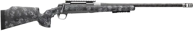 Browning BRN 036037299 XB2 Pro Mcm Srmb 6.8 Western 24 Inch 30 Rounds Ur... - View 2