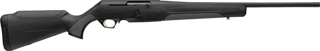 Browning BAR MK 4 308 WIN 4+1 22 Sporter Contour/ Flute Matte Blue - View 2