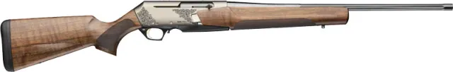 Browning BAR MK 4 .30-06 039009226 - View 2