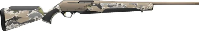Browning BAR MK4 Speed .30-06 039012226 - View 2
