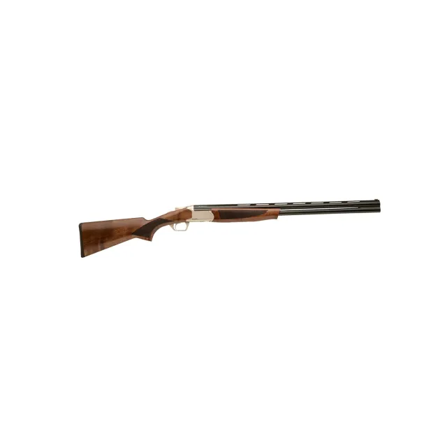 TR Imports Silver Eagle Light Super 12 Gauge - View 2