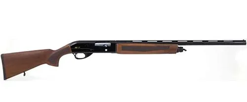 TR Imports SE17 20 Gauge - View 2