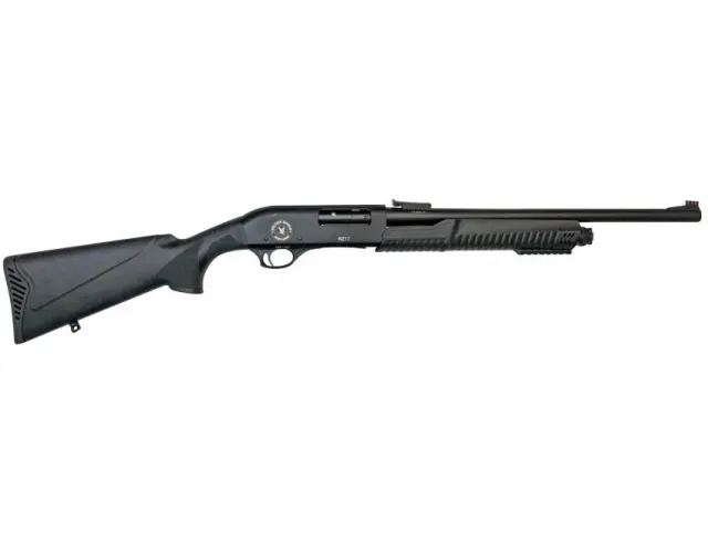 TR RZ17HD 917 12 Gauge 18.50 In - View 2