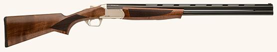 TR Imports Silver Eagle Light Super 20 Gauge 28 In 2Rd. - View 2