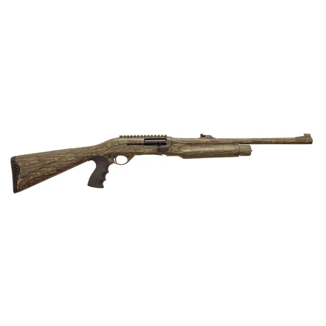 TR Imports A2 12 Gauge - View 2