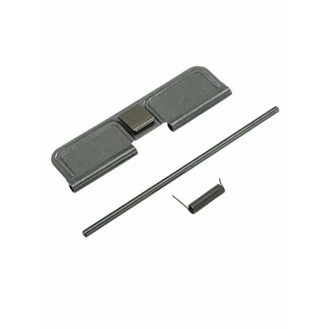 Luth-AR Ejection Port Assembly .308 AR Platform 308-UR-05A - View 2