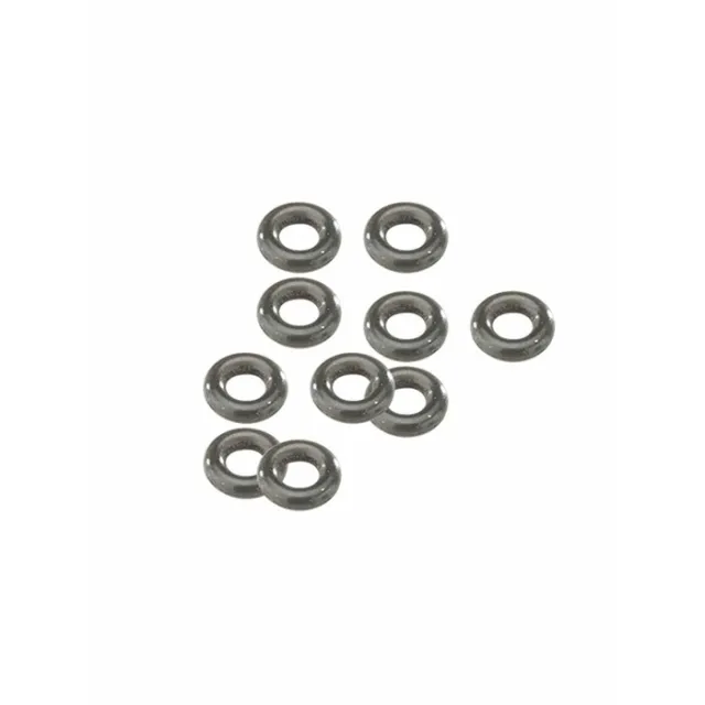 Luth AR BT 08 OR 10 Extractor Oring AR15 10 Pack - View 2