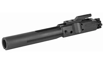 Luth-AR 308-BCA Complete Bolt Carrier Group .308 Caliber - View 2
