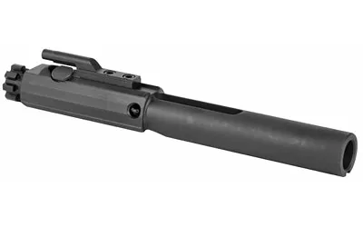 Luth-AR 308-BCA Complete Bolt Carrier Group .308 Caliber - View 3