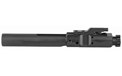 Luth-AR 308-BCA Complete Bolt Carrier Group .308 Caliber - View 4