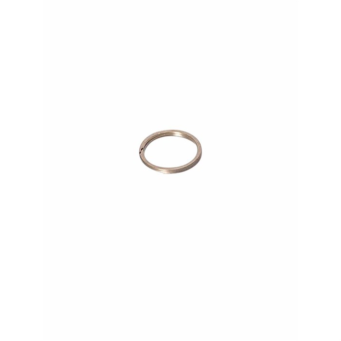 Luth-AR Helical 1 Piece Gas Ring AR-10 - View 2