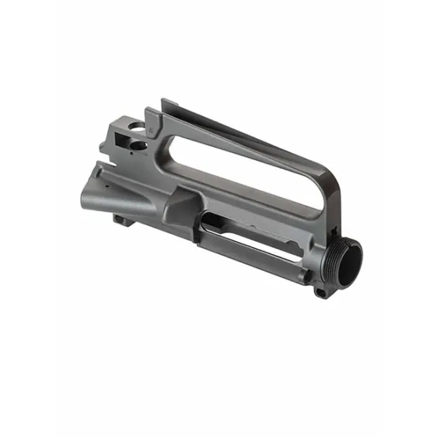 Luth-AR AR-15 A2 Upper Receiver 223 Rem/5.56 NATO - View 2