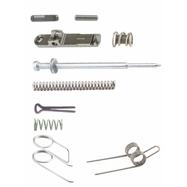 LUTH AR Field Repair Kit AR15 AR-FRK - View 2