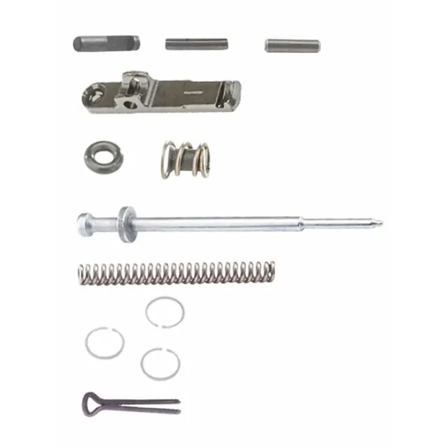 Luth Ar Bolt Component Kit 15 Ar-bck - View 2