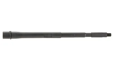 Luth-AR BL-F11-7 11.5" Barrel 5.56MM 223 Remington 1:7 Black - View 3