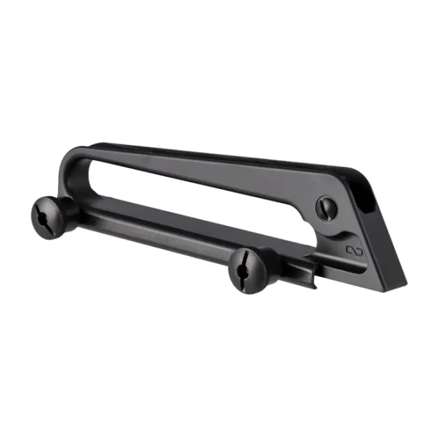 Brownells FT-DCHA1 AR-15 A1 Detachable Carry Handle Assembly - View 2