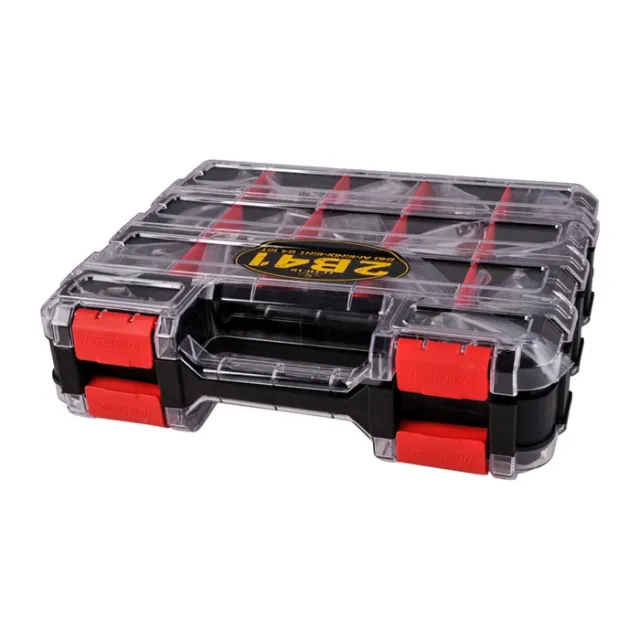 LUTH-AR TL-GSK AR-15 Gunsmith Kit - View 2