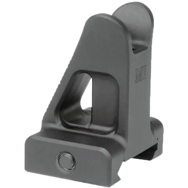 MIDWEST INDUSTRIES AR15 Combat Rifle Fixed Front Sight (MI-CFFS) - View 2