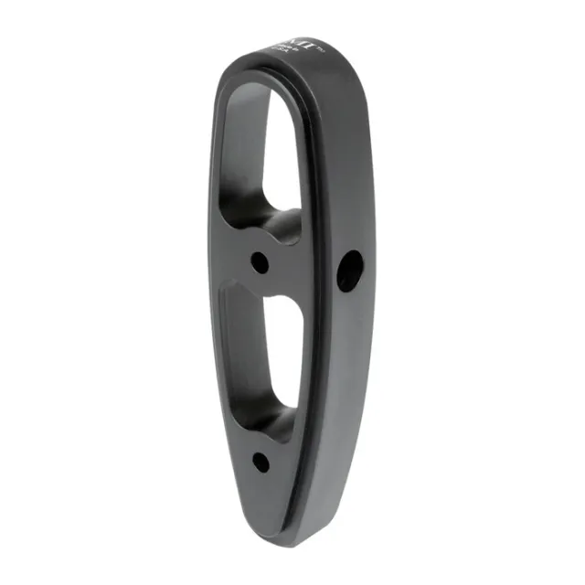 Midwest Industries Ruger PC Carbine QD Stock Plate MI-PC9QDSP - View 2