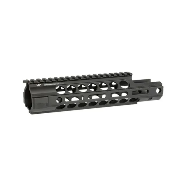 Midwest Industries SIG 516 7.25" M-LOK Handguard - View 2