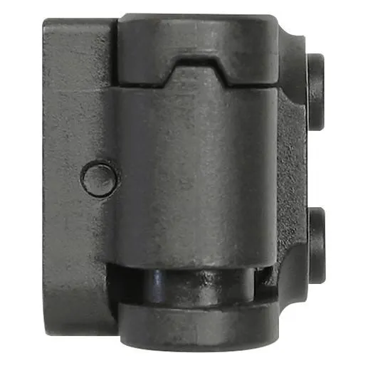 Midwest Industries Side Folder Lightweight Stock MI-STAP-SF-LWS - View 2