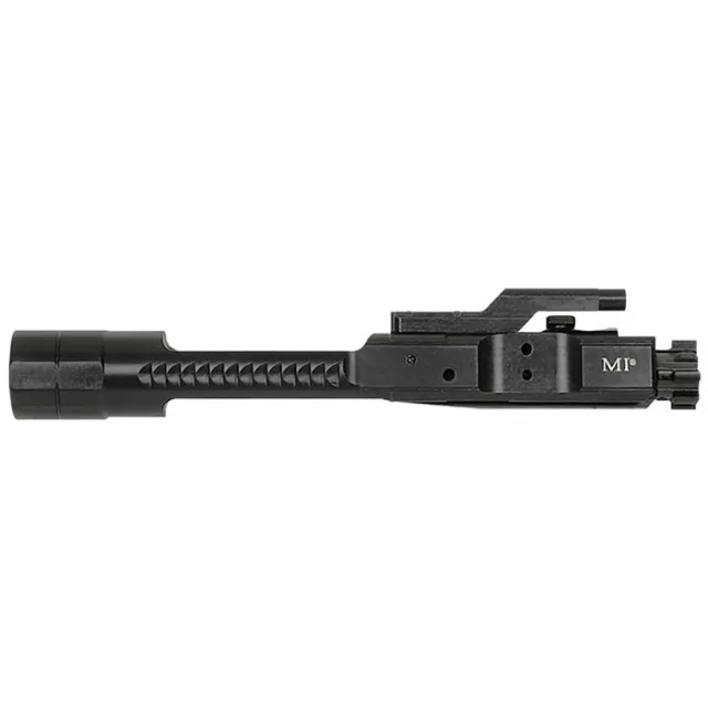 Midwest Industries MI-BCG-556EH AR-15 Enhanced BCG Black Nitride .223/5.56 - View 2