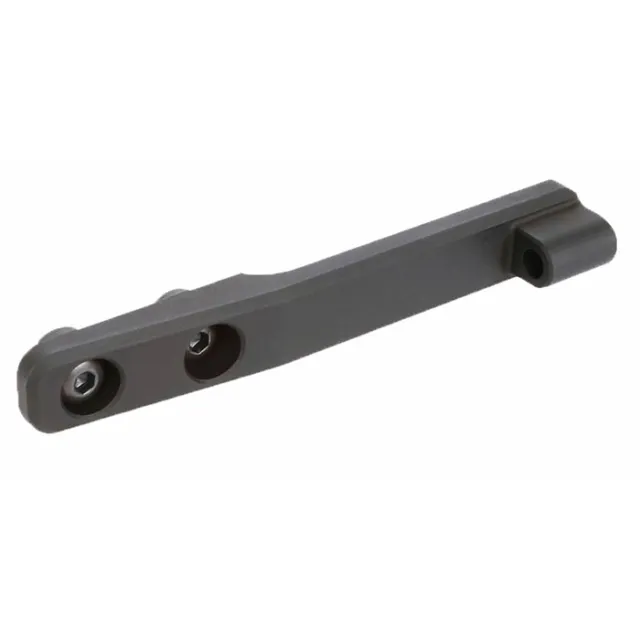 Midwest Industries Scout Light M-LOK Extended Mount MI-SCOUT-XM - View 2