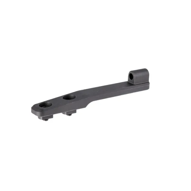 Midwest Industries Scout Light M-LOK Extended Mount MI-SCOUT-XM - View 3