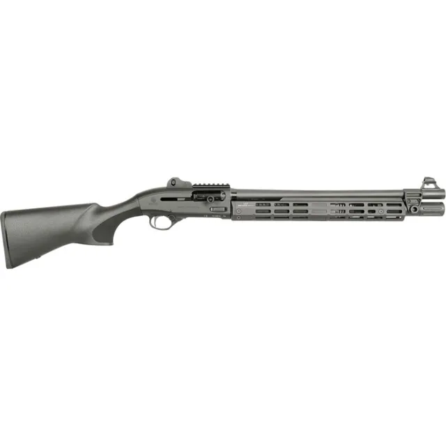 Midwest Beretta 1301 HNDGRD MLOK MI-1301-HG - View 2