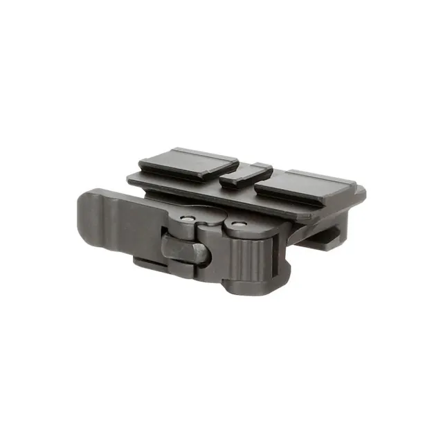 Midwest Industries MK2 QD Acro Aimpoint Mount Low-Profile Picatinny - View 2